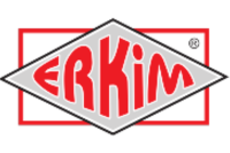 Erkim Boya